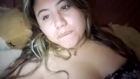 EIMY   MODEL INDEPENDENT online show from 09.09.25