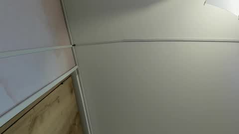 eimy_grey4u online show from 01.17.26