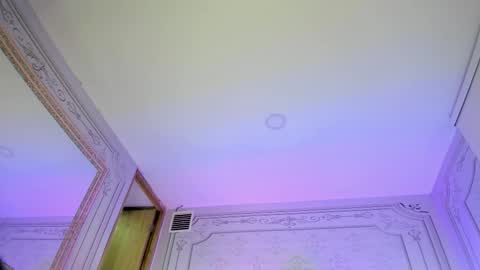 eimy_grey4u online show from 02.26.26