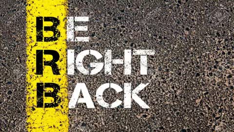 Eimy online show from 04.05.26