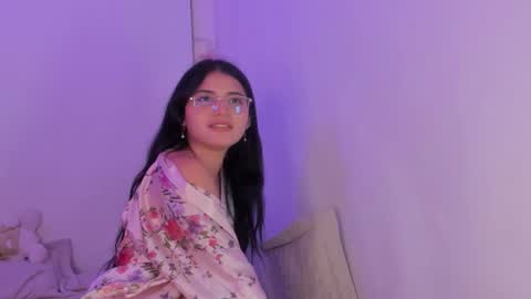 EIMY online show from 09.14.25