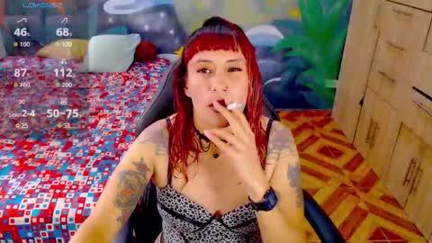 EIMY online show from 09.08.25