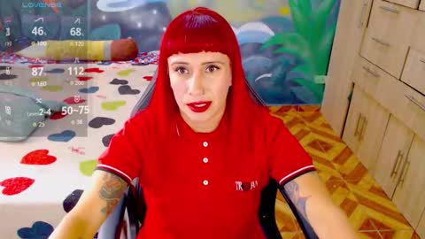 EIMY online show from 09.19.25