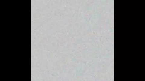 Eimy online show from 02.27.25