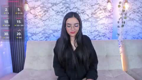 eimy_rosse18 online show from 11.24.25