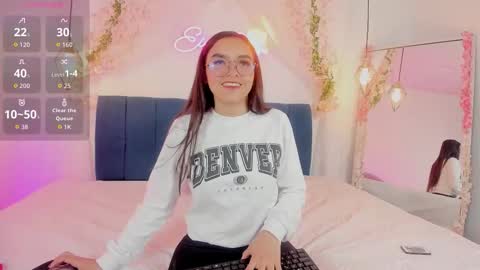 eimy_rosse18 online show from 01.12.26