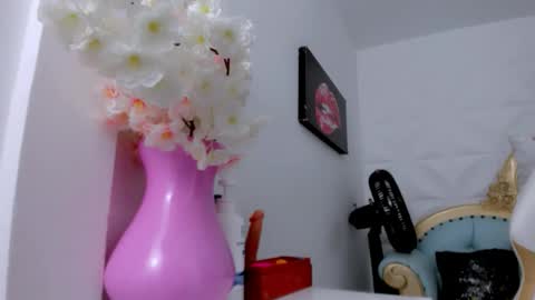 eimy online show from 01.17.26