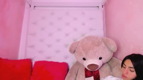 eimy online show from 02.27.26