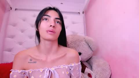 eimy online show from 03.07.26