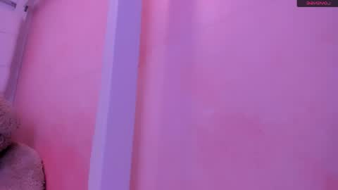 eimy online show from 04.11.26