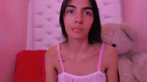 eimy online show from 04.16.26