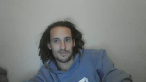 ein393 online show from 09.10.25