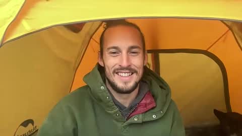 ein393 online show from 10.04.25