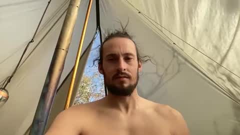 ein393 online show from 10.26.25