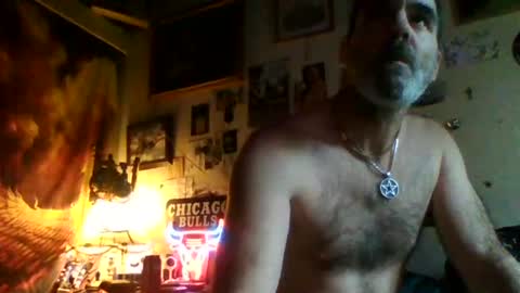 Snapshot of einstien7996 chatting on 06.23.26 einstien7996 online show from 06.23.26