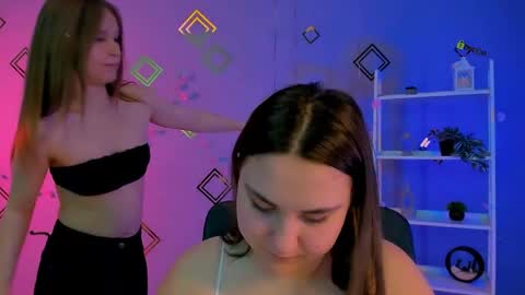 Sweet Eira online show from 04.05.26