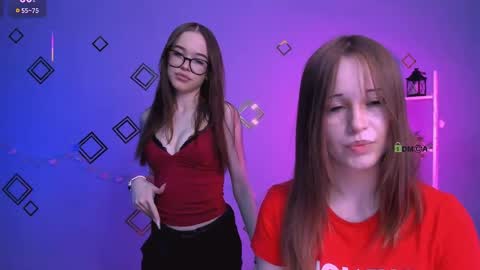 Snapshot of eira_mouse chatting on 05.06.26 Sweet Eira online show from 05.06.26
