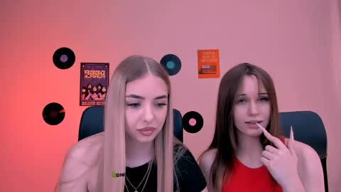 Snapshot of eira_mouse chatting on 05.12.26 Sweet Eira online show from 05.12.26