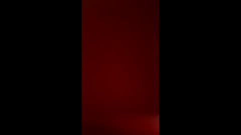 Eirene online show from 12.22.24