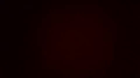 Eirene online show from 10.09.25