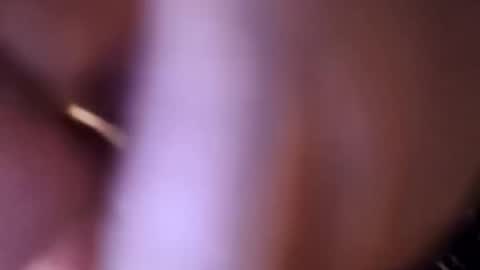 Eirene online show from 10.17.25