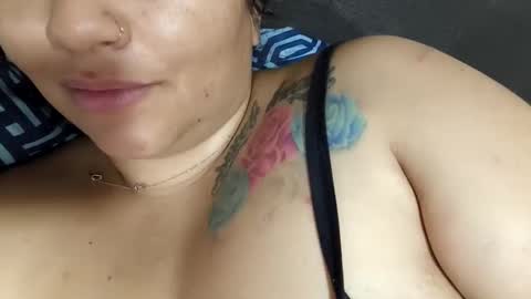 Eirene online show from 04.20.26