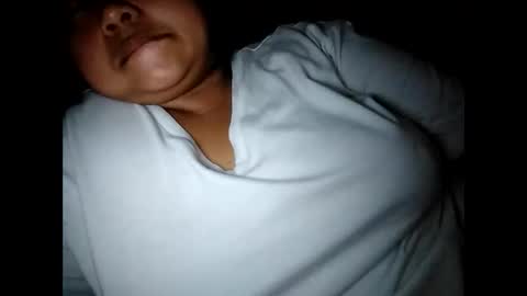 eirma7991 online show from 02.02.26