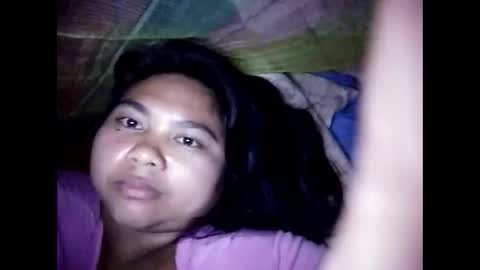 eirma7991 online show from 02.03.26