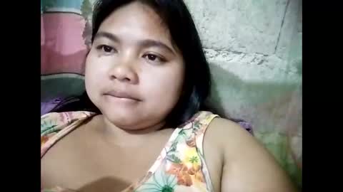 eirma7991 online show from 02.09.26