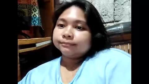 eirma7991 online show from 02.15.26