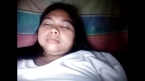 eirma7991 online show from 02.16.26