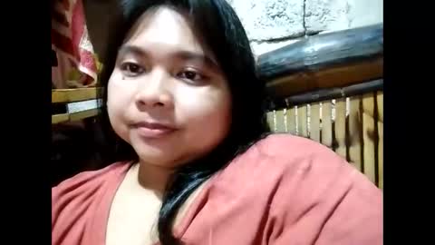 eirma7991 online show from 02.17.26