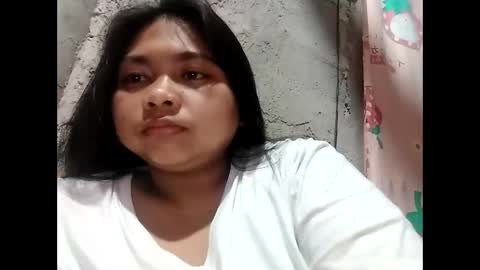 eirma7991 online show from 02.28.26