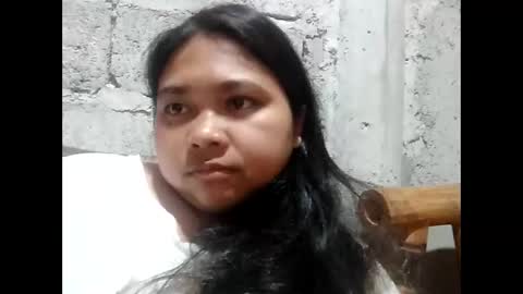 eirma7991 online show from 03.01.26