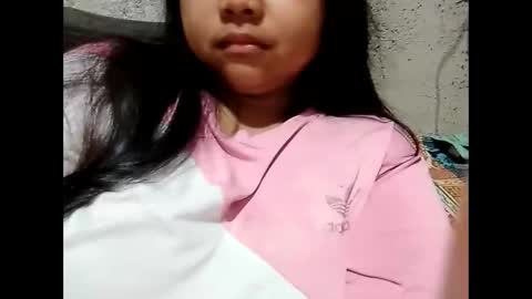 eirma7991 online show from 03.13.26