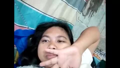 eirma7991 online show from 03.15.26