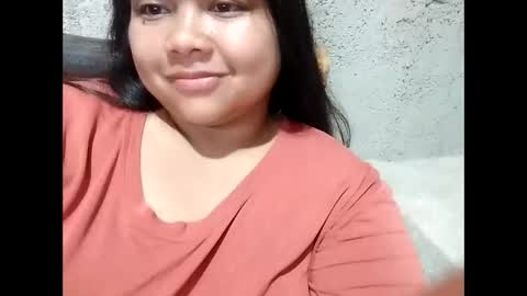 eirma7991 online show from 03.21.26