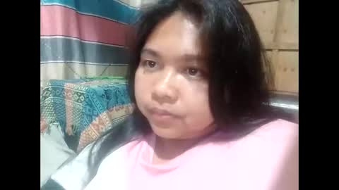 eirma7991 online show from 03.24.26