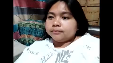 eirma7991 online show from 04.01.26