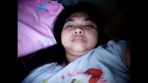 eirma7991 online show from 04.14.26