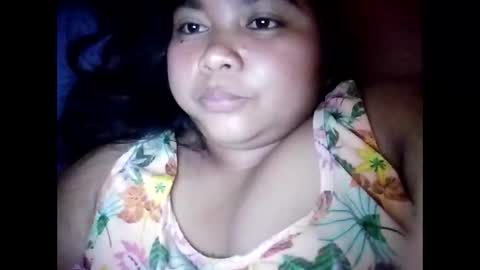 Snapshot of eirma7991 chatting on 05.23.26 eirma7991 online show from 05.23.26