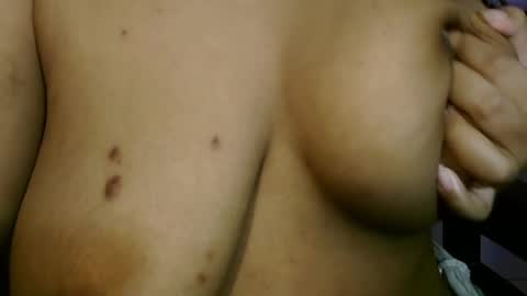 Eirondra Valeen online show from 04.06.26