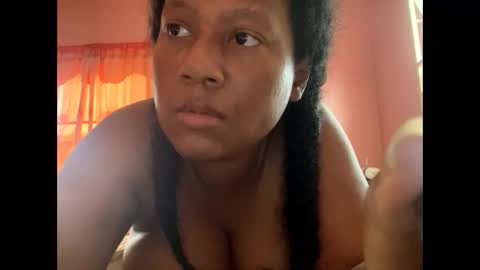 Eirondra Valeen online show from 04.15.26