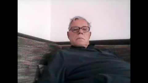 eisbaer1957 online show from 12.15.24