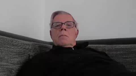 eisbaer1957 online show from 01.26.25