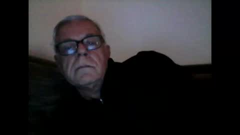 Snapshot of eisbaer1957 chatting on 02.19.26 eisbaer1957 online show from 02.19.26