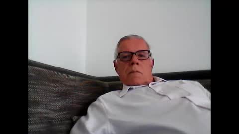 Snapshot of eisbaer1957 chatting on 03.14.26 eisbaer1957 online show from 03.14.26