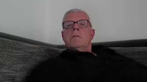 Snapshot of eisbaer1957 chatting on 03.19.26 eisbaer1957 online show from 03.19.26