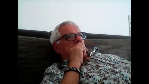 Snapshot of eisbaer1957 chatting on 05.23.26 eisbaer1957 online show from 05.23.26