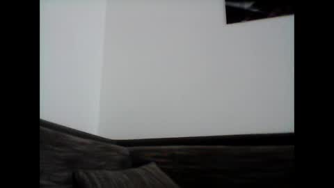 Snapshot of eisbaer1957 chatting on 05.30.26 eisbaer1957 online show from 05.30.26